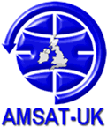 amsatuknew | AMSAT-UK