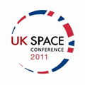 UK Space Conference 2011