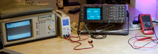 November | 2011 | AMSAT-UK