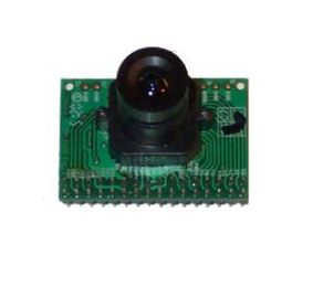 Camera Module