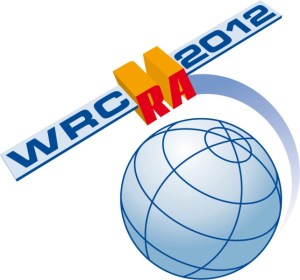 RA-WRC-12-Logo