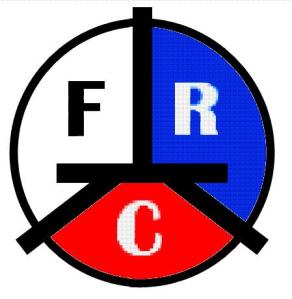 FRC_Cuba