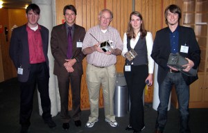 First-MOVE_Students_with_Bob_Twiggs_KE6QMD_2560