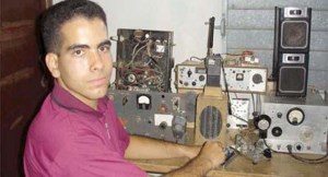 Hector Martinez CO6CBF - 640