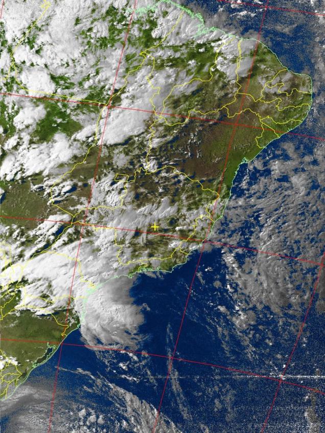 noaa-15-04081940-msa