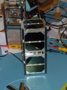 Romit-1 - Image Credit Euroluna