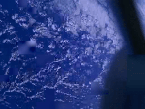 Graham PhoneSat Picture 2013-04-25