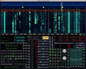 8165852338_cab45acfce_o