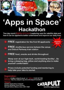 Apps-in-Space-Hackathon-June-8-9