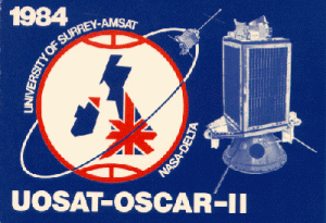 UOSAT_OSCAR-11
