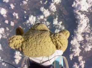 2013-08-26--14-45-58-PIE-51F