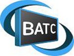 BATC Logo Small