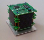 Wren - Image credit Stadoko