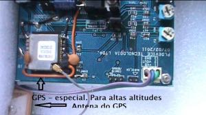 PV8AA_placa_gps