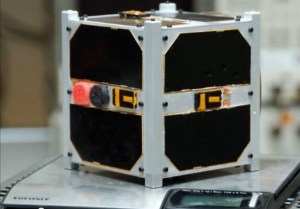 Image used by Mikazuki Publishing House on their YouTube video