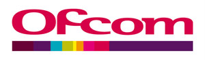 Ofcom-logo-col-t