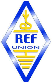 REF Logo