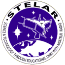 STELAR Logo Small