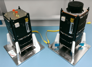 EO-79 and EO-80 - Image Credit ISIS