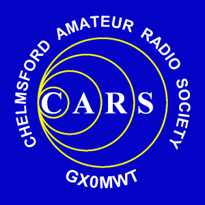 CARS-GX0MWT-roundel-badge