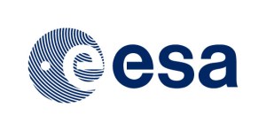 ESA_03_logo_dark_blue