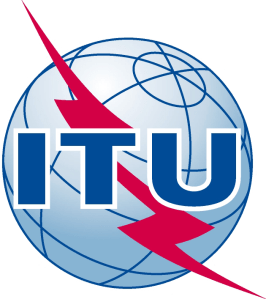 2011-ITU-logo-official