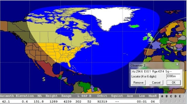 CO6CBF-FO-29-SATPC32a