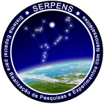 SERPENS Logo