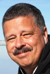 Hans Blondeel Timmerman PB2T