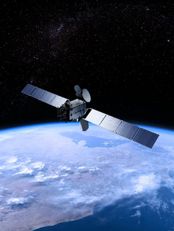 amsat-uk.org