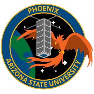 Phoenix logo