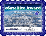 eSatellite Award