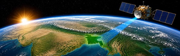 Petition of Support for an Amateur Radio Transponder on Bangladesh Satellite-2 (BSCL)